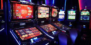 Онлайн казино Poperlo Casino